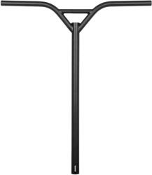 Paradox Ctrl C Ctrl V 710mm 34.9 Kormány - Fekete