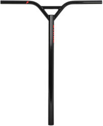 Prime Yank 740mm Kormány - Fekete