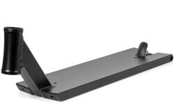 North Willow Riley Maltais Signature 571 x 152mm Lap - Matt Fekete