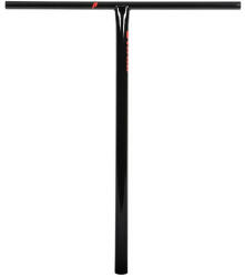 Prime Trigger 730mm Kormány - Fekete