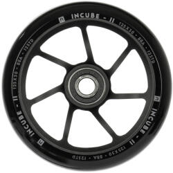Ethic DTC Incube V2 12 STD 125mm Kerék - Fekete
