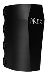 Prey Coffin SCS Bilincs - Fekete