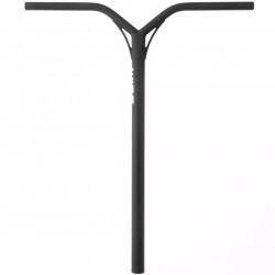 Wise Y 720mm Kormány - Fekete