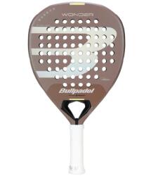 Bullpadel Rachetă padel Bullpadel Wonder (494407)