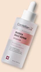 Centellian24 Ser facial cu acid madecasos Madeca Daily Repair Ampoule - 50 ml