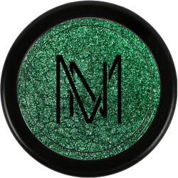 MarilyNails - Full Color Chrome - 6