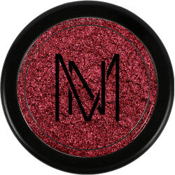 MarilyNails - Full Color Chrome - 4