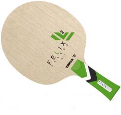 Tibhar Felix Lebrun ALL asztalitenisz-ütőfa (SZ/02177)