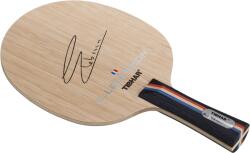 Tibhar Lebesson asztalitenisz-ütőfa (02577SZ)