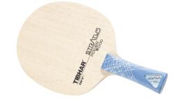 Tibhar Stratus Pover Wood asztalitenisz-ütőfa (02646)