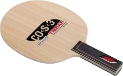 Tibhar CO-S-3 asztalitenisz-ütőfa (02021)