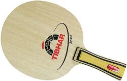 Tibhar Smash asztalitenisz-ütőfa (02906)