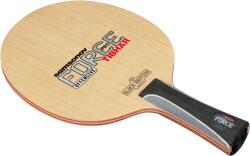Tibhar Samsonov Force Pro Black Edition asztalitenisz-ütőfa (02897SZ)