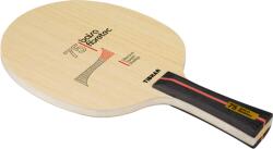 Tibhar Balsa Fibretec 75 asztalitenisz-ütőfa (020338)