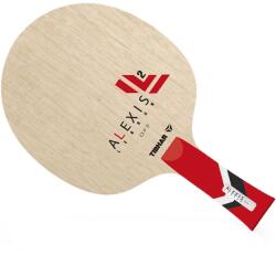 Tibhar Alexis Lebrun OFF asztalitenisz-ütőfa (02128)