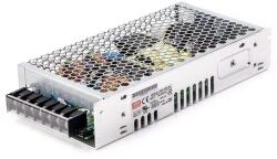 MEAN WELL HRP-200-36 200W/36V/0-5, 7A tápegység (HRP-200-36)