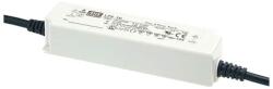 MEAN WELL LPF-16-36 16W/36V/0-0.45A tápegység (LPF-16-36)
