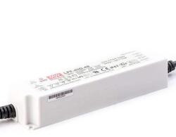 MEAN WELL LPF-40D-48 40W/48V/0-0, 84A tápegység (LPF-40D-48)