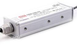 MEAN WELL CEN-100-24 100W/24V/0-4A tápegység (CEN-100-24)