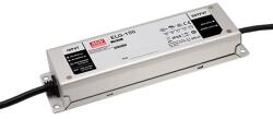 MEAN WELL ELG-150-36A 150W/36V/0-4, 17A tápegység (ELG-150-36A)