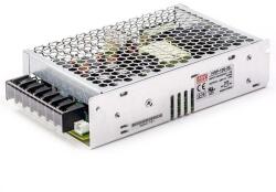 MEAN WELL HRP-100-36 100W/36V/0-2, 9A tápegység (HRP-100-36)