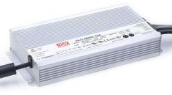 MEAN WELL HLG-600H-12A tápegység (HLG-600H-12A)