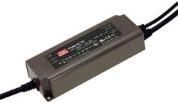 MEAN WELL PWM-90-24 90W/24V/0-3, 75A tápegység (PWM-90-24)