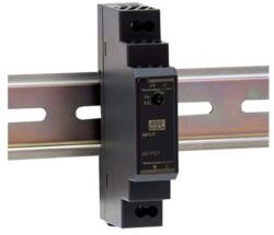 MEAN WELL HDR-15-48 0-0, 32A tápegység (HDR-15-48)