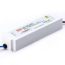 MEAN WELL LPC-100-1050 100W/48-96V/1050mA áramgenerátoros tápegység (LPC-100-1050)