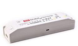 MEAN WELL PLC-30-24 tápegység (PLC-30-24)