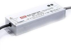 MEAN WELL HLG-100H-24A 100W/24V/0-4A tápegység (HLG-100H-24A)