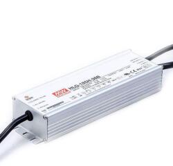 MEAN WELL HLG-185H-36B 185W/36V/0-5, 2A tápegység (HLG-185H-36B)