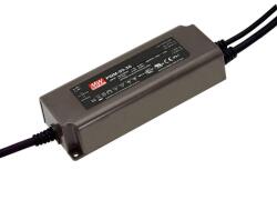 MEAN WELL PWM-90-48 90W/48V/0-1, 88A tápegység (PWM-90-48)