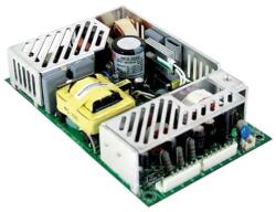 MEAN WELL MPS-200-24 200W/24V/8, 4A tápegység (MPS-200-24)