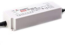 MEAN WELL LPF-90D-48 90W/48V/0-1.88A tápegység (LPF-90D-48)