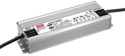 MEAN WELL HLG-320H-48 tápegység (HLG-320H-48)