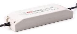 MEAN WELL PLN-100-24 100W/24V/0-4A tápegység (PLN-100-24)