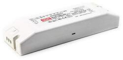 MEAN WELL PLC-100-24 tápegység (PLC-100-24)