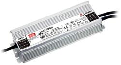 MEAN WELL HLG-320H-48B 320W/48V/0-6, 7A tápegység (HLG-320H-48B)