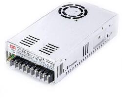 MEAN WELL SP-320-48 320W/48V/0-6, 7A tápegység (SP-320-48)
