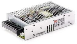 MEAN WELL HRP-100-12 100W/12V/0-8, 5A tápegység (HRP-100-12)
