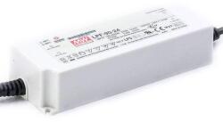 MEAN WELL LPF-90-24 90W/24V/0-3, 75A tápegység (LPF-90-24)