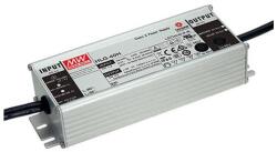 MEAN WELL HLG-40H-36A 40W/36V/0-1.12A tápegység (HLG-40H-36A)