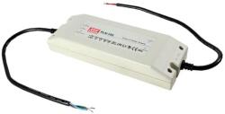 MEAN WELL PLN-100-48 100W/48V/0-2A tápegység (PLN-100-48)