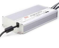 MEAN WELL HLG-600H-24A tápegység (HLG-600H-24A)