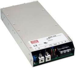 MEAN WELL RSP-750-48 750W/48V/0-15, 7A tápegység (RSP-750-48)