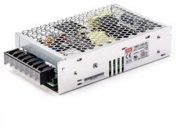 MEAN WELL HRP-150-24 150W/24V/0-6, 5A tápegység (HRP-150-24)