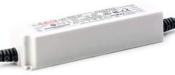 MEAN WELL LPF-25D-36 25W/36V/0-0.70A tápegység (LPF-25D-36)
