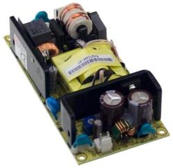 MEAN WELL PLP-30-24 30W/24V/0-1, 3A tápegység (PLP-30-24)
