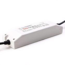 MEAN WELL PLN-45-12 45W/12V/0-3, 8A tápegység (PLN-45-12)